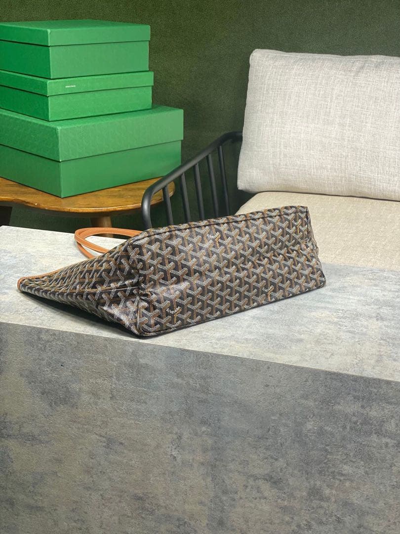 ◎即購入OK 幾何学模様 トートバッグ