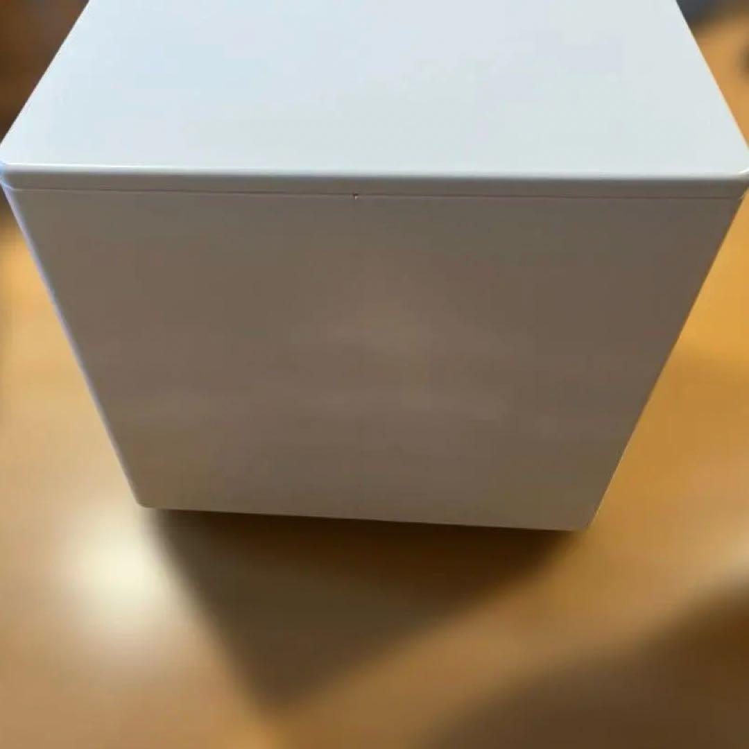 日本ニーダー 洗えてたためる発酵器 PF102