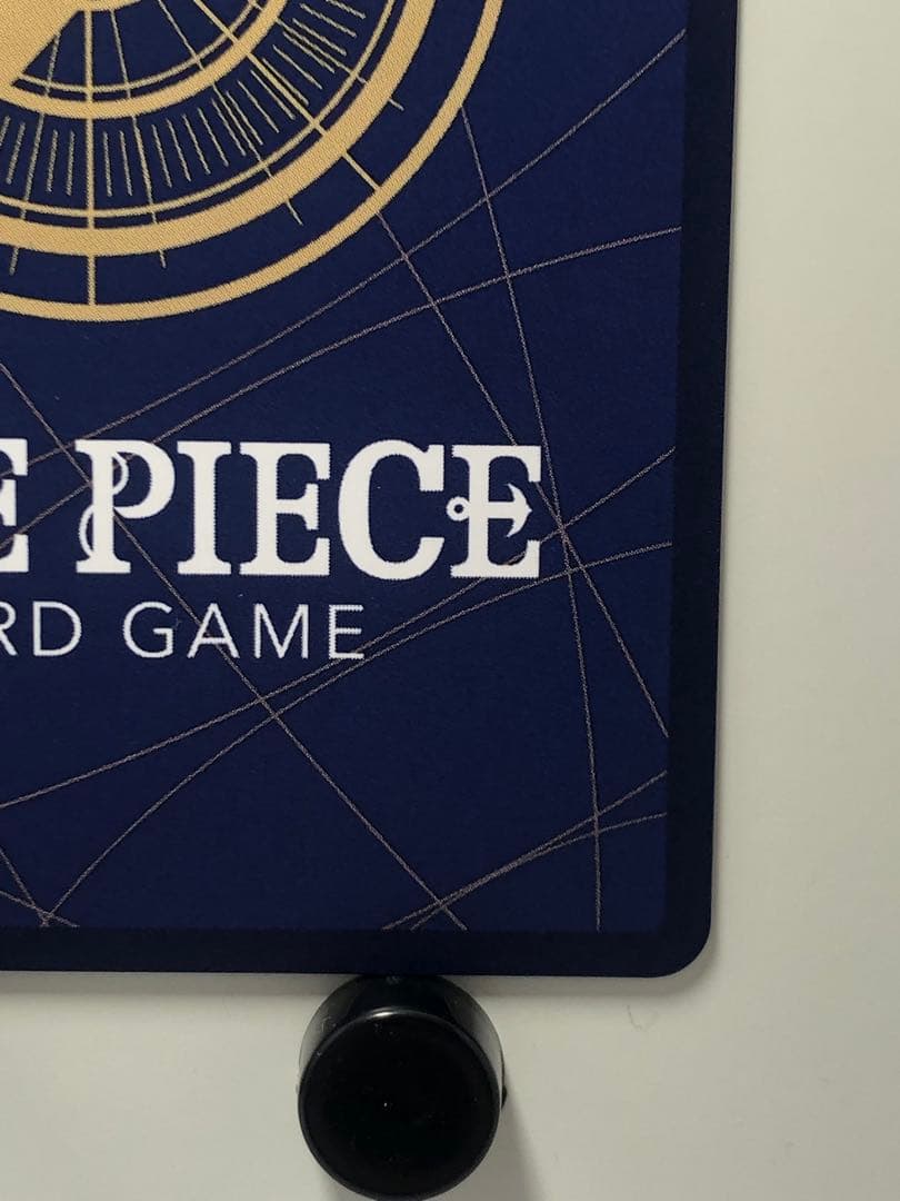 モンキーDルフィ（OP07-073） R／BANDAIFest来場記念プロモ - メルカリ