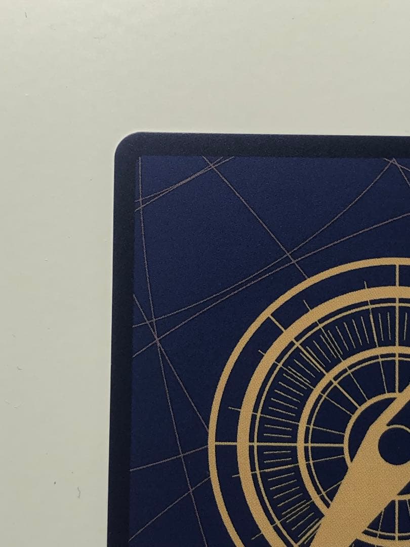 モンキーDルフィ（OP07-073） R／BANDAIFest来場記念プロモ - メルカリ