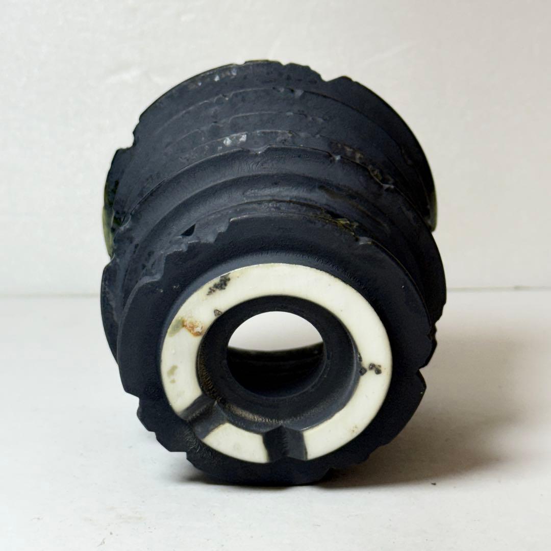 植木鉢多肉塊根観葉植物ハンドメイド陶器陶芸