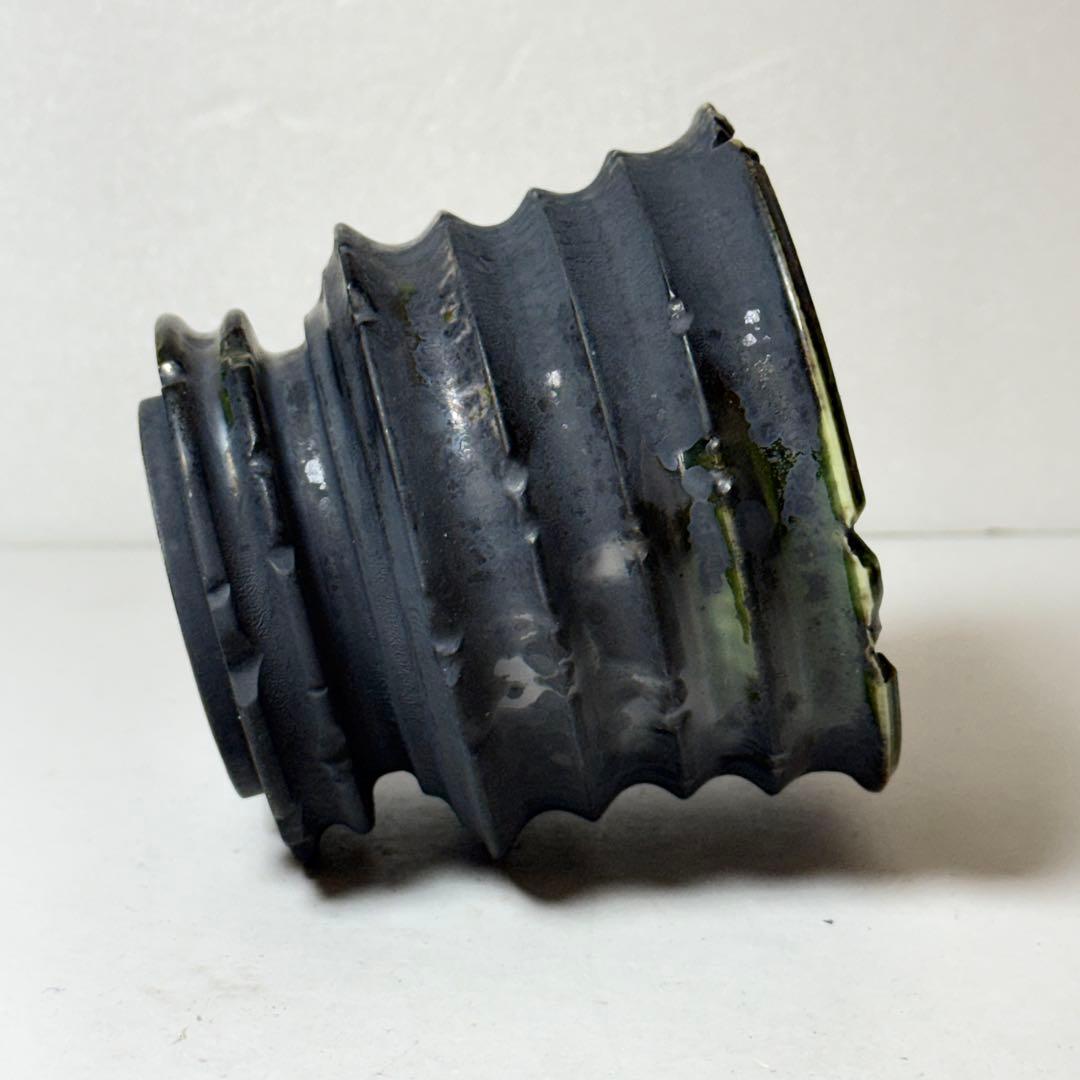 植木鉢多肉塊根観葉植物ハンドメイド陶器陶芸