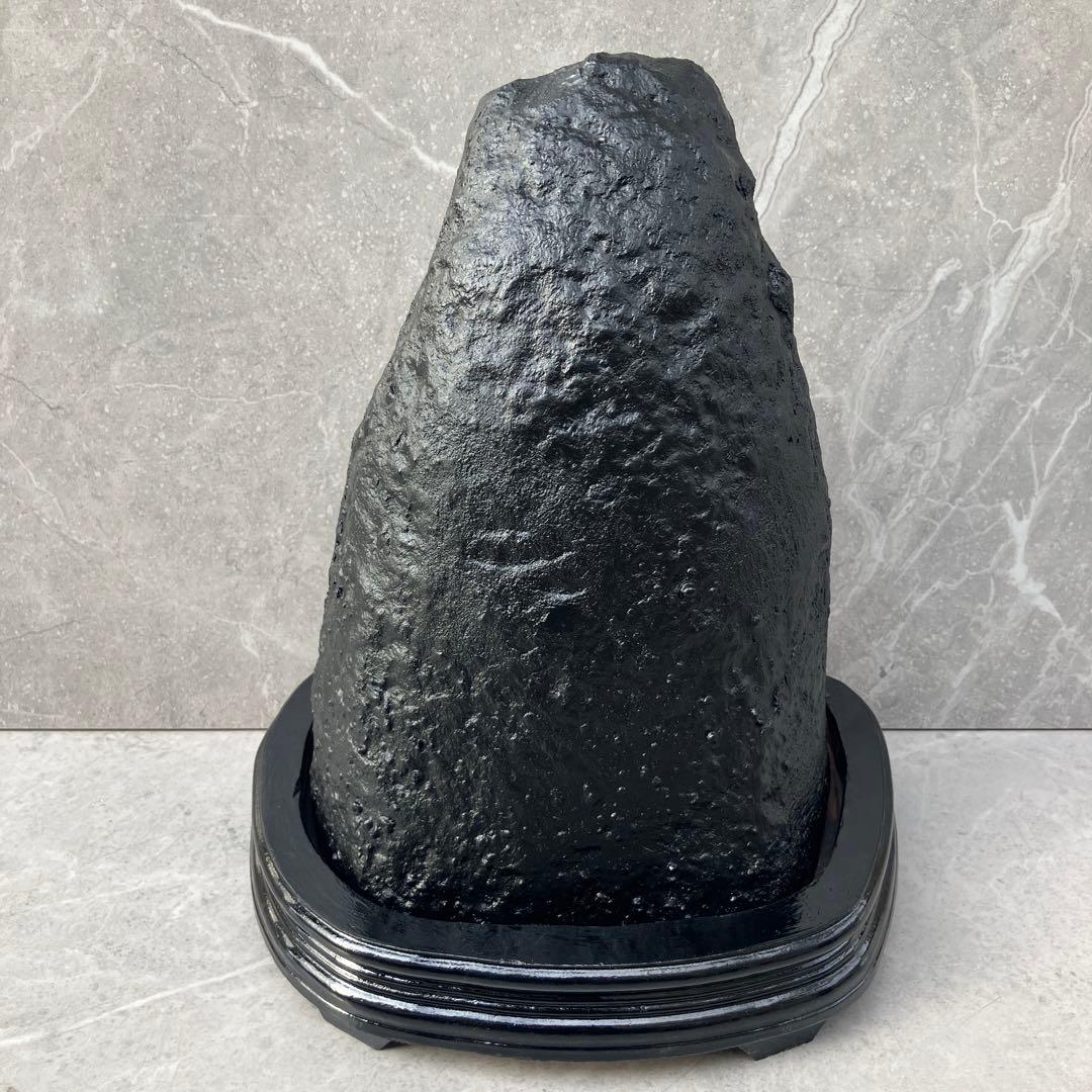 アメジストドーム　鑑賞石　天然石　自然石　原石　パワーストーン