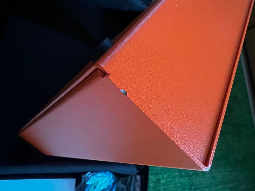 その他 SOMA laboratory | PULSAR-23 (Pin)