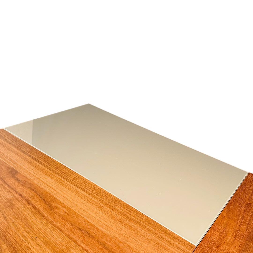 HR692 BoConcept Chiva コーヒーテーブル　リフトアップ