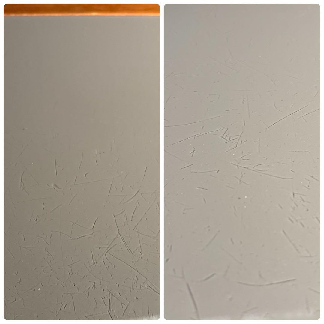 HR692 BoConcept Chiva コーヒーテーブル　リフトアップ