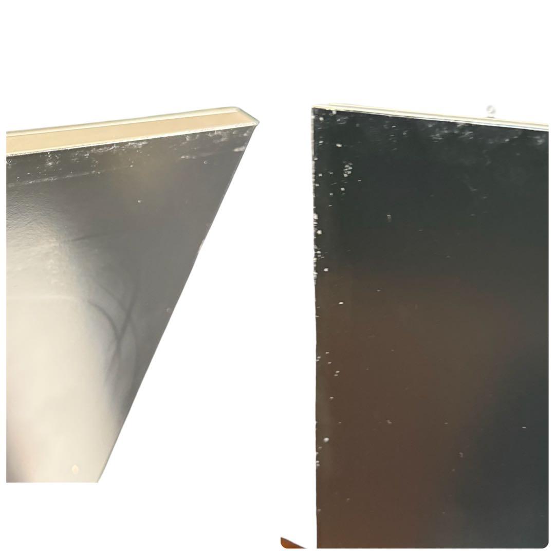 HR692 BoConcept Chiva コーヒーテーブル　リフトアップ