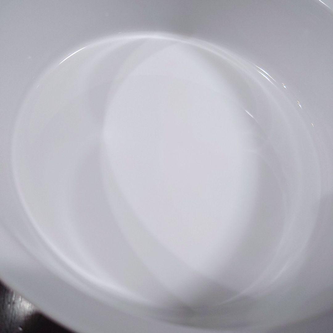 ロイヤルコペンハーゲン ブルーフル―テッド メガ オーブンウェア/蓋付2個セット