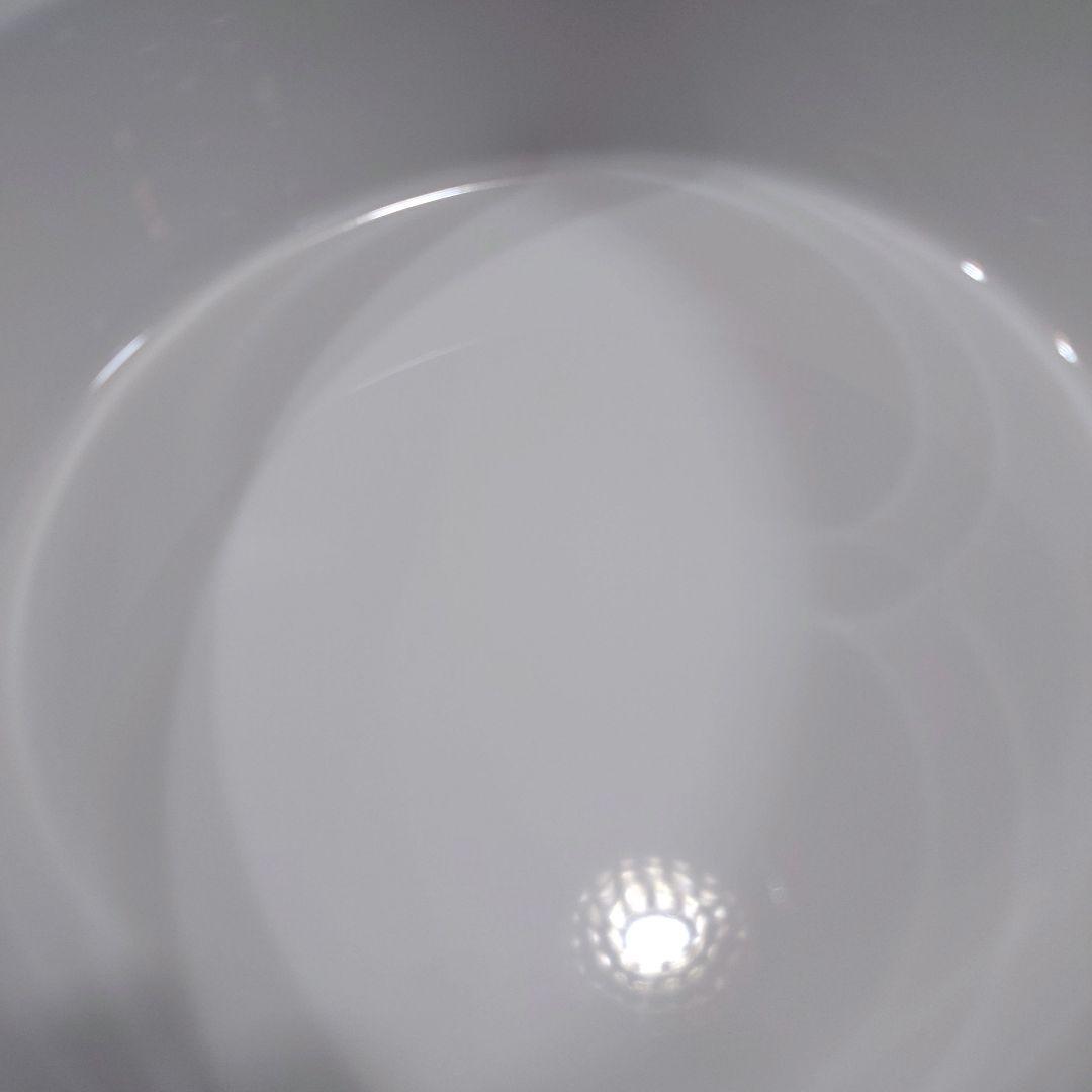 ロイヤルコペンハーゲン ブルーフル―テッド メガ オーブンウェア/蓋付2個セット