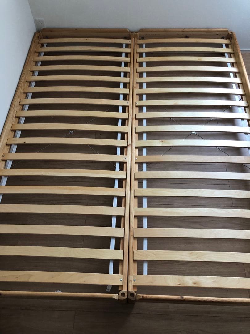 IKEA ウトーケル　引き取りに来れる方