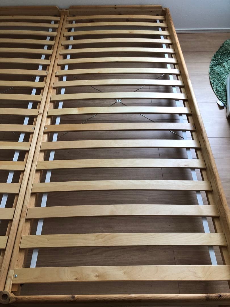 IKEA ウトーケル　引き取りに来れる方