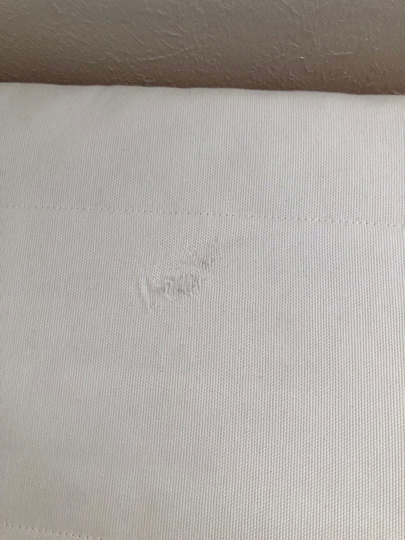 IKEA ウトーケル　引き取りに来れる方