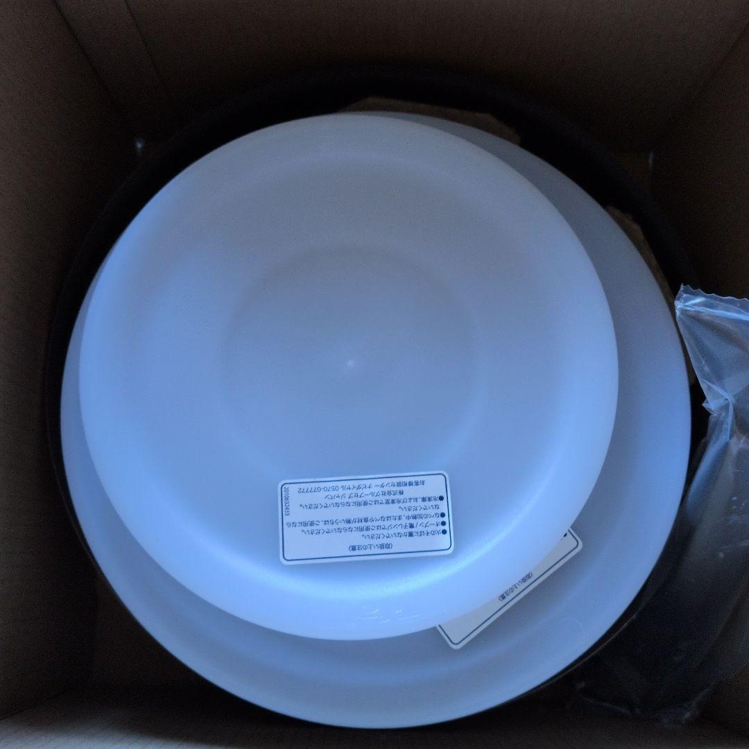 ティファールフライパンセット ガス火対応 9点セット