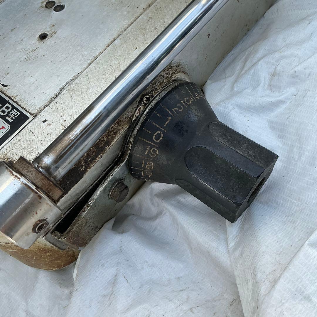 動作確認済】SORION パン・ハムスライサーB型 業務用 三菱電機モーター