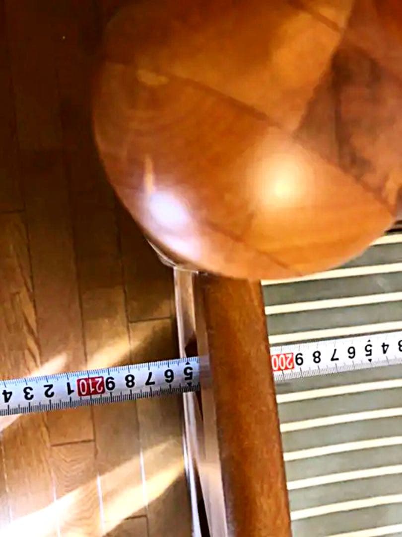 組み立て式ベッド【500円プラス送料】