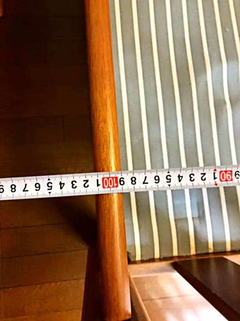 組み立て式ベッド【500円プラス送料】