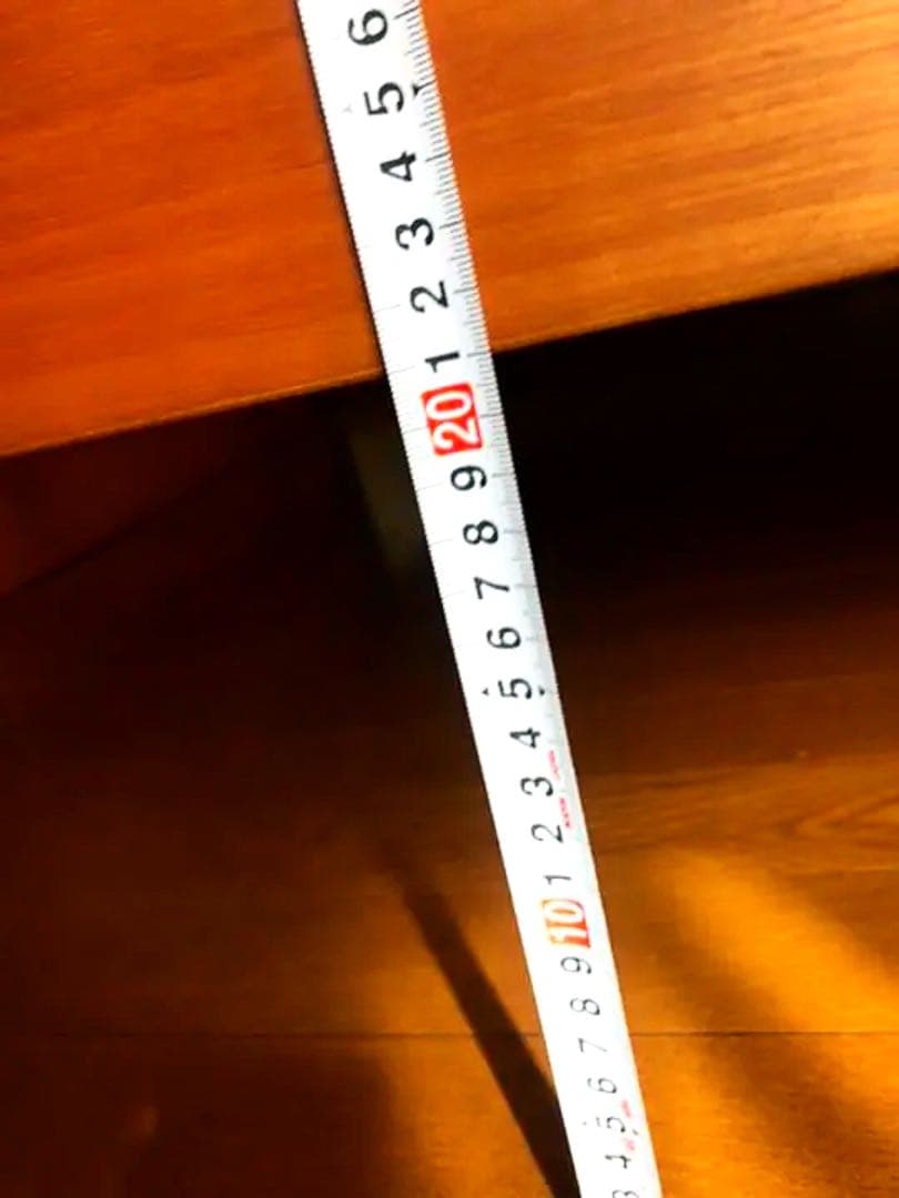 組み立て式ベッド【500円プラス送料】