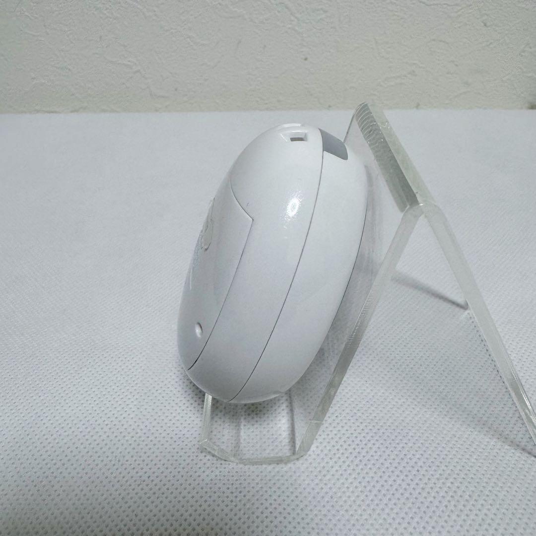 BANDAI たまごっちみくす 20th Anniversary m!x