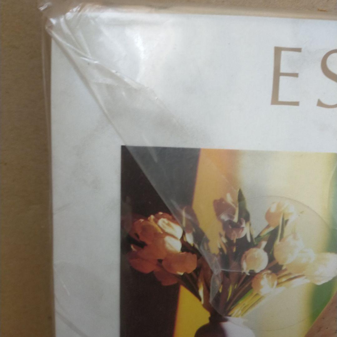 未使用未開封 ESTELLAコンフォーターケース サンマロ 190x210cm