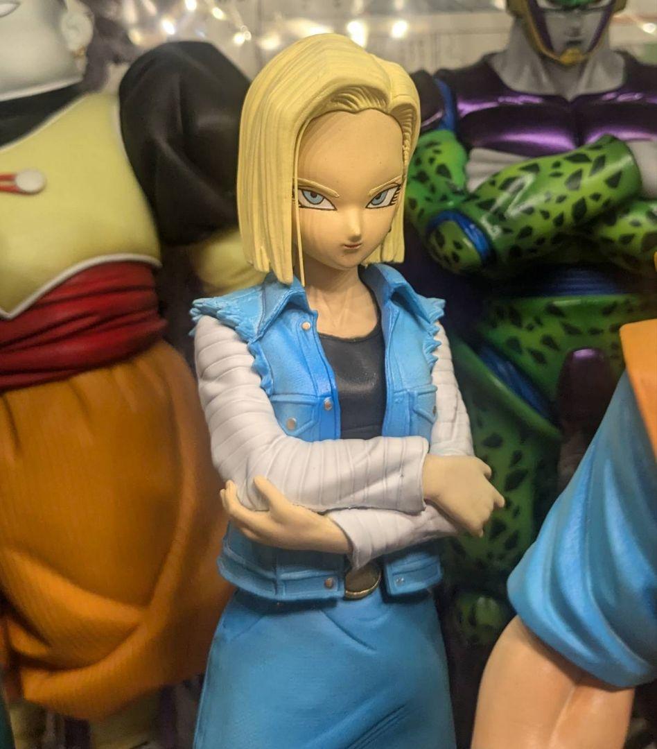 どみな様確認用