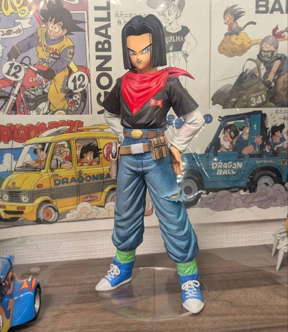 どみな様確認用