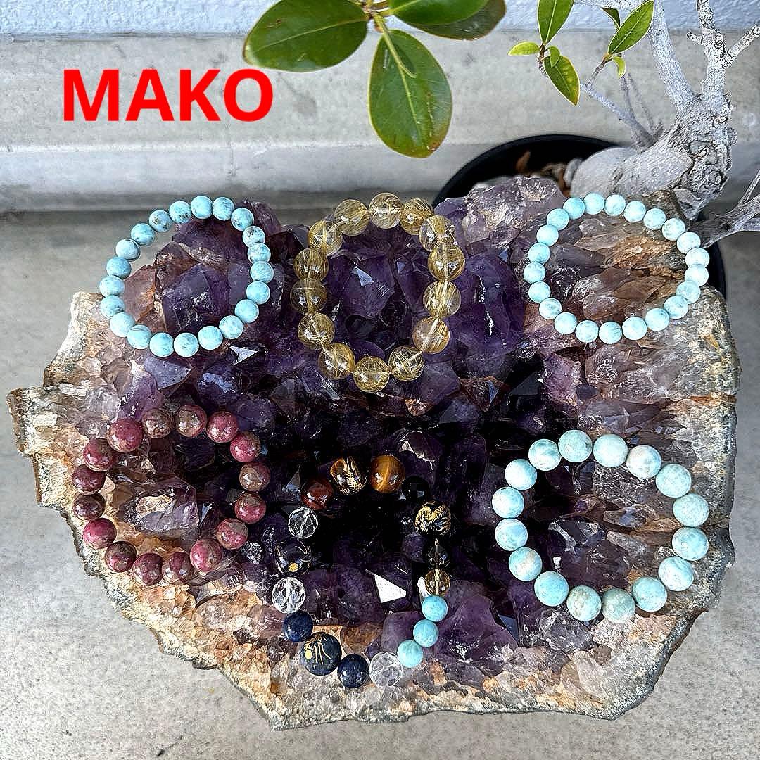 M1670☆アメジストクラスター8.8Kg☆天然石　原石☆N50301-A