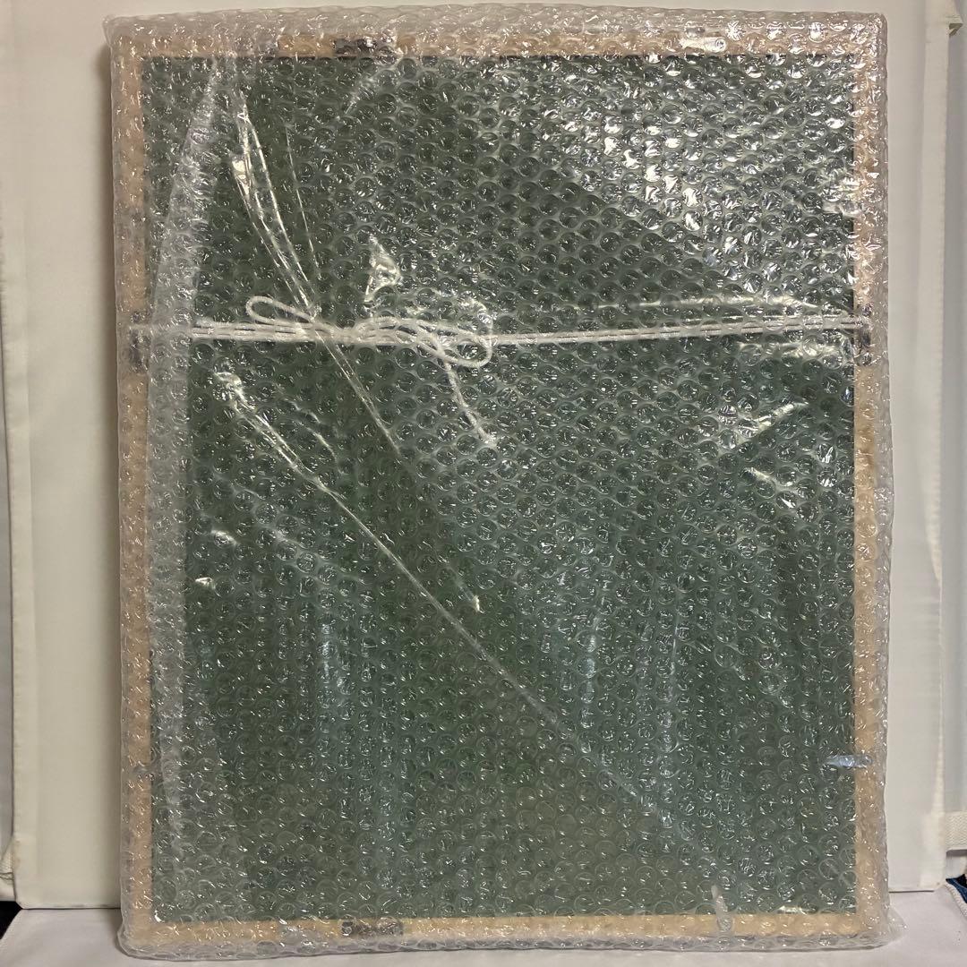 東京リベンジャーズ 東リべ 原画展 複製原画 乾青宗 - メルカリ