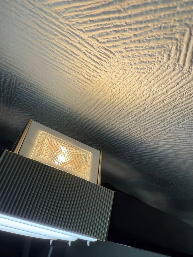 NECライティング　15LGF626SG　シーリングライト　10～14畳