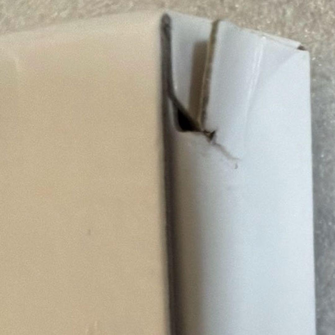 鬼滅の刃　C105 幕間画WEBSHOPくじ　風柱　A賞 ビッグアクリルスタンド