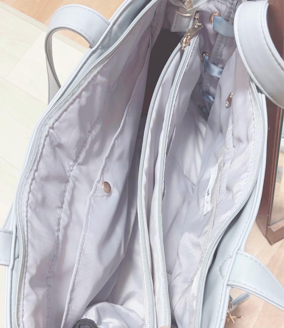 すとぷり ころんくん アリツア 缶バッジ 痛バ - メルカリ