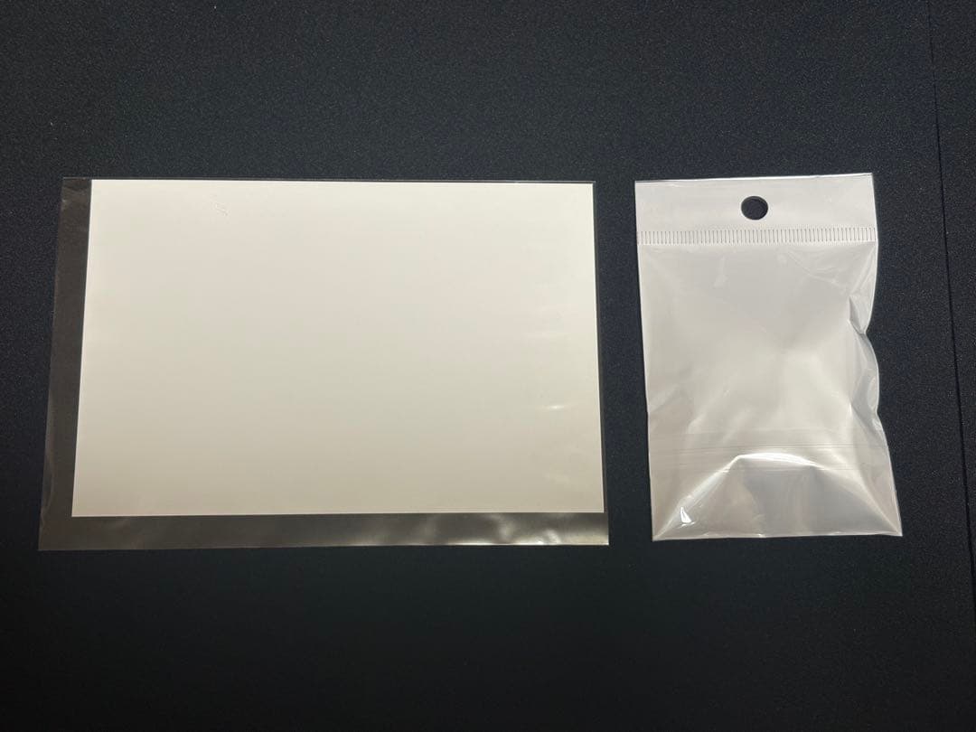 氷室 ラムネ enyoyo エンヨーヨー