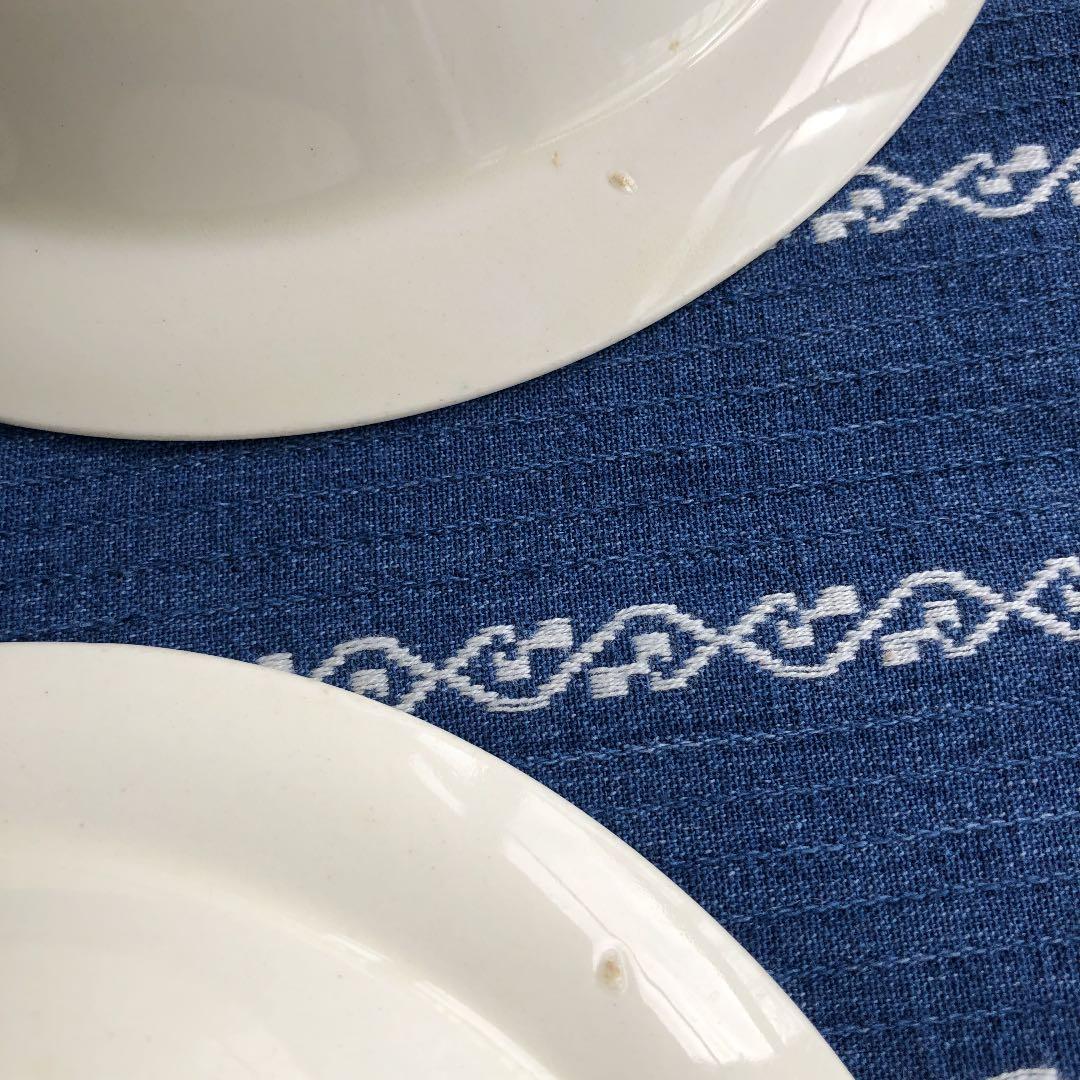 スージークーパーサラダセット全7枚