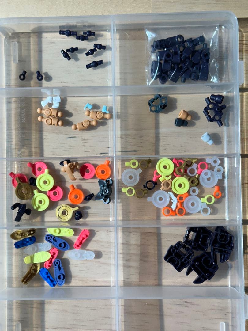 30MS 部品 ジャンク - メルカリ