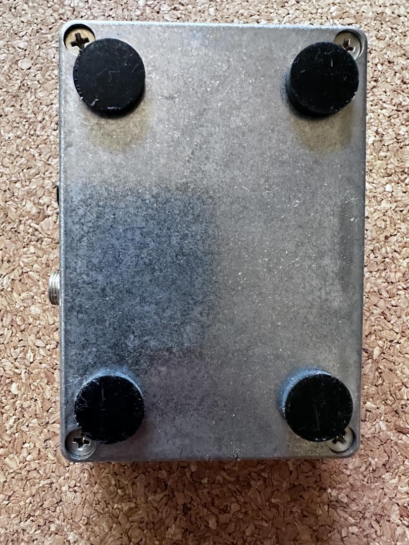 ギター Neotenic Sound AcoFlavor