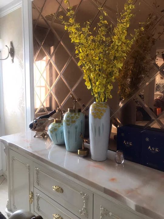 大人気♪ ♪花瓶