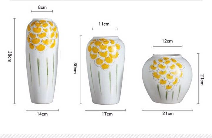 大人気♪ ♪花瓶