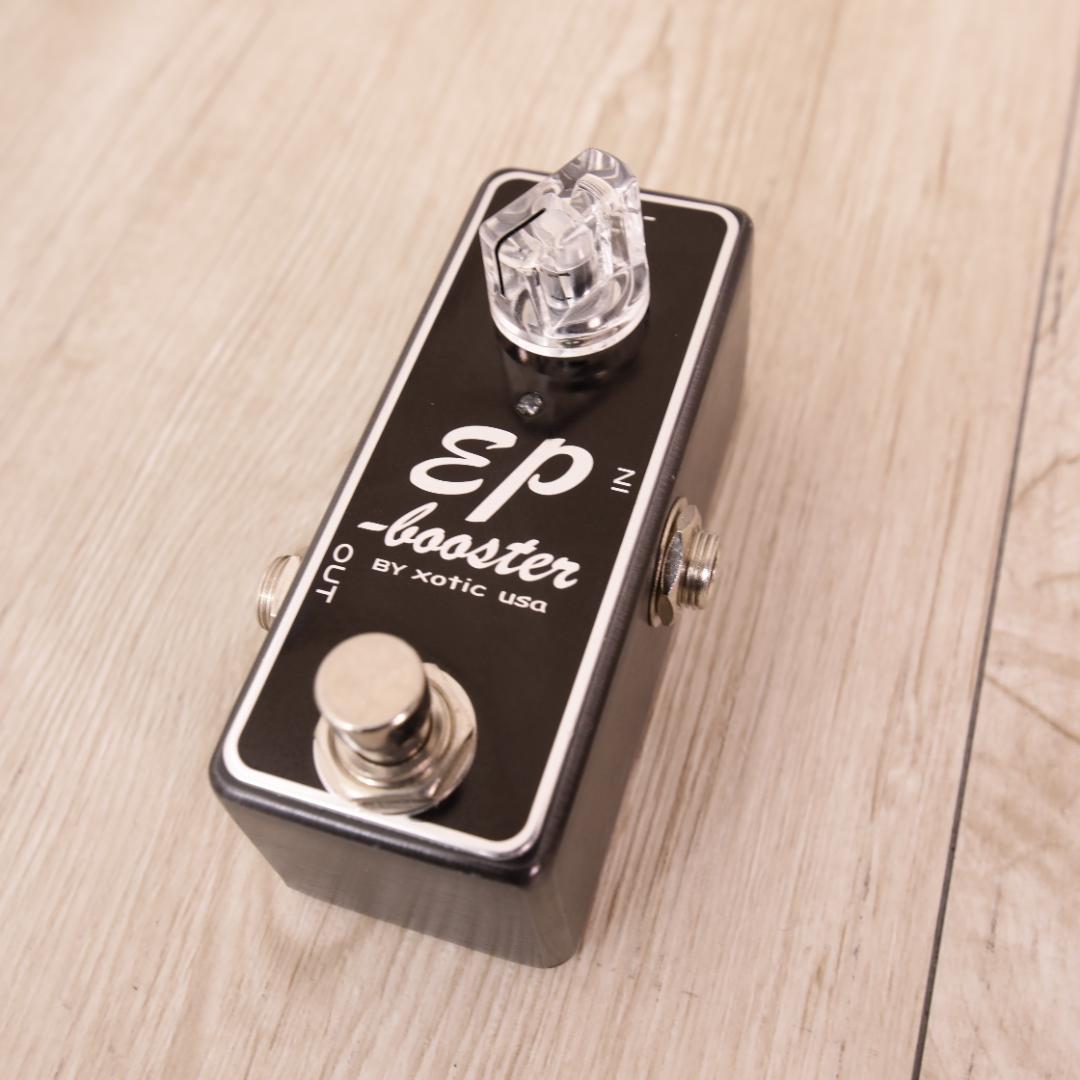 チェロ弦 ラーセンイルカノーネADGCセット