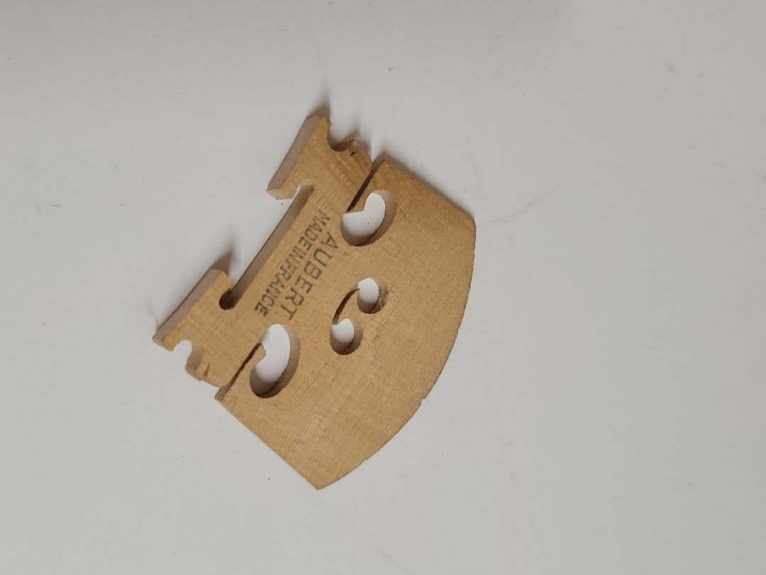 Shim Violin 分数バイオリン セット 全長約48cm 1999年製☆ - メルカリ