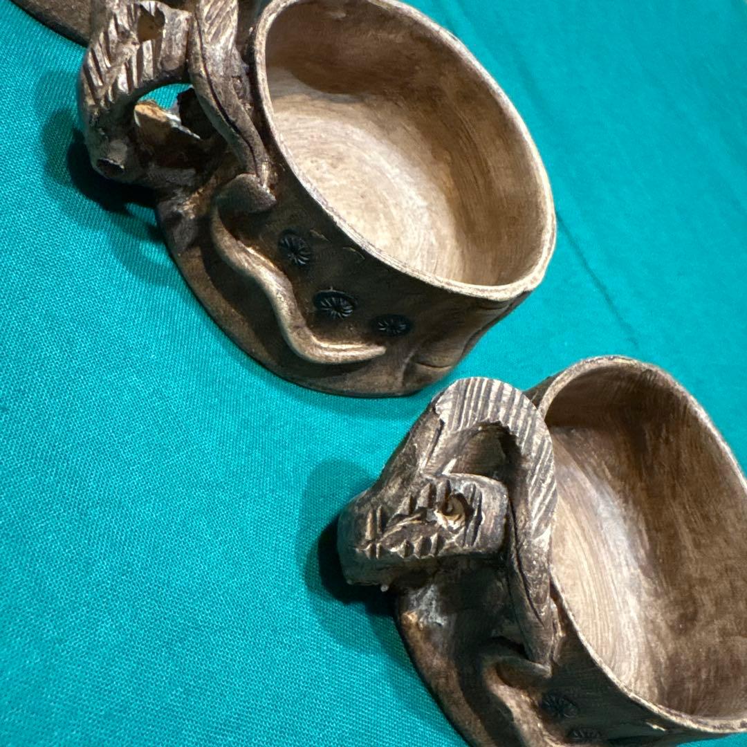 希少 美品 白泥急須 細工紫砂壺 希少 白泥急須 細工紫砂壺 www