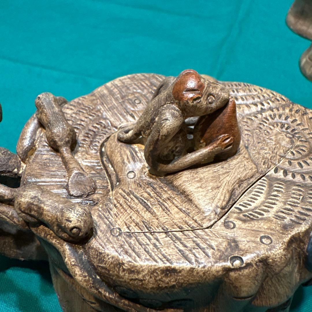 希少 美品 白泥急須 細工紫砂壺 希少 白泥急須 細工紫砂壺 www