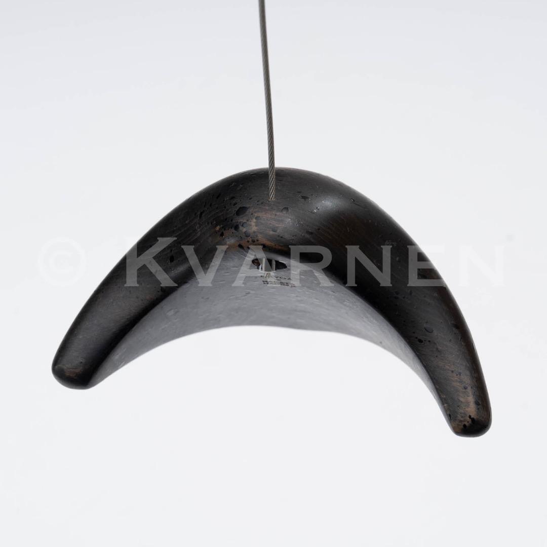 NAKATA HANGER x DEVOA Anatomy Hanger