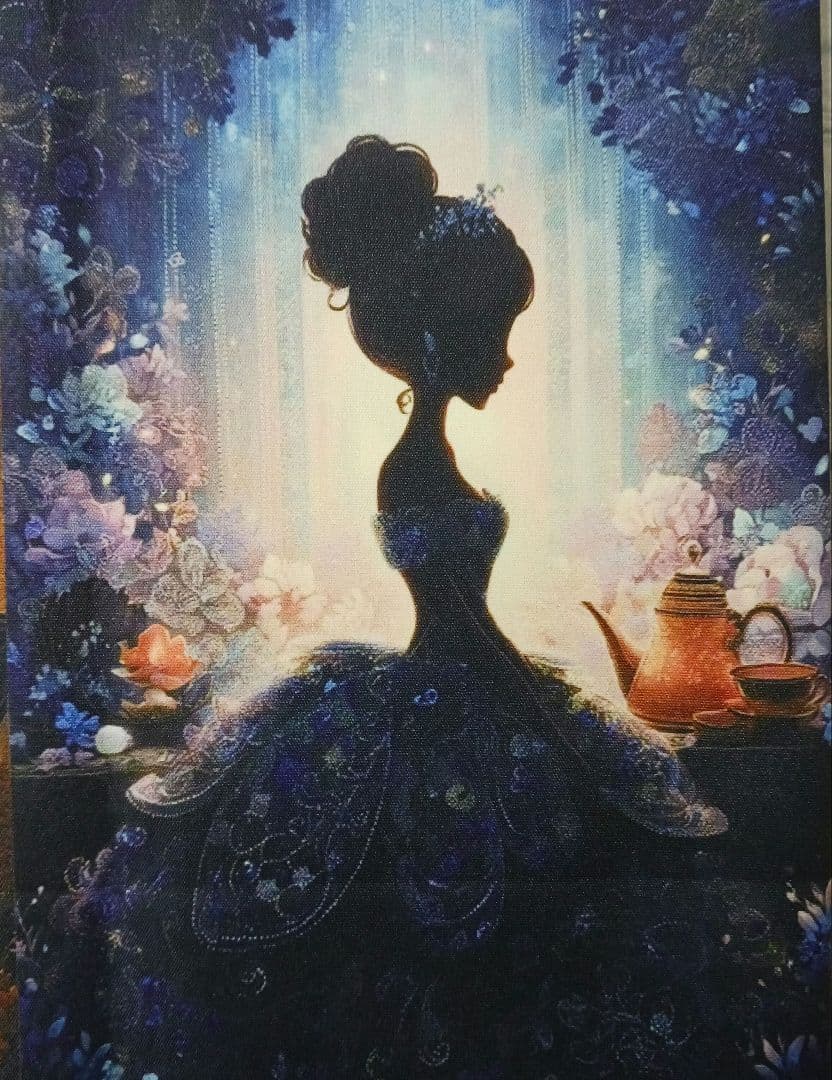 ご予約受付ページ　女の子パネル