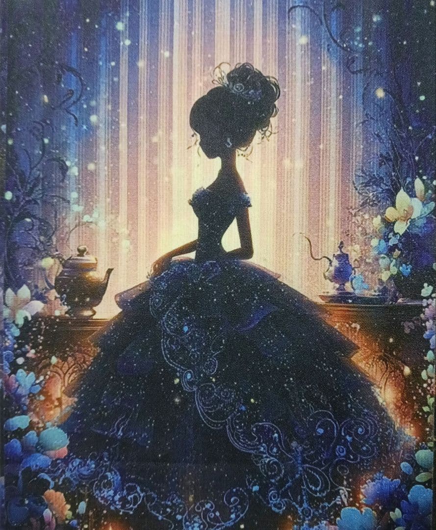 ご予約受付ページ　女の子パネル