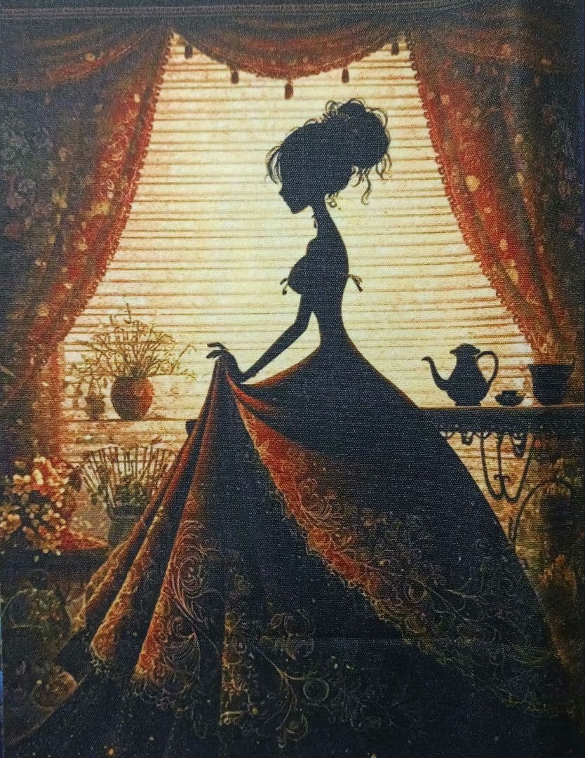 ご予約受付ページ　女の子パネル