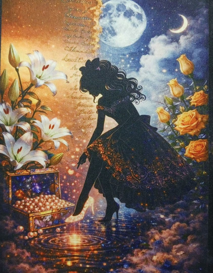 ご予約受付ページ　女の子パネル