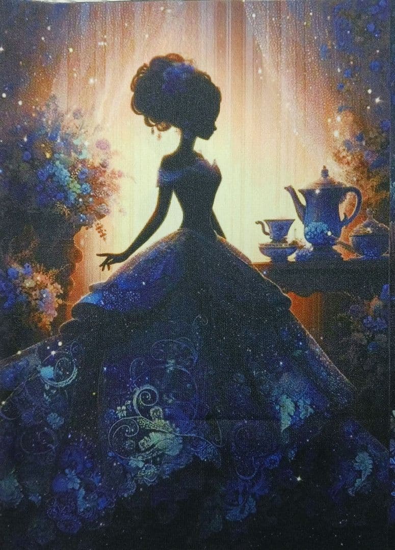 ご予約受付ページ　女の子パネル