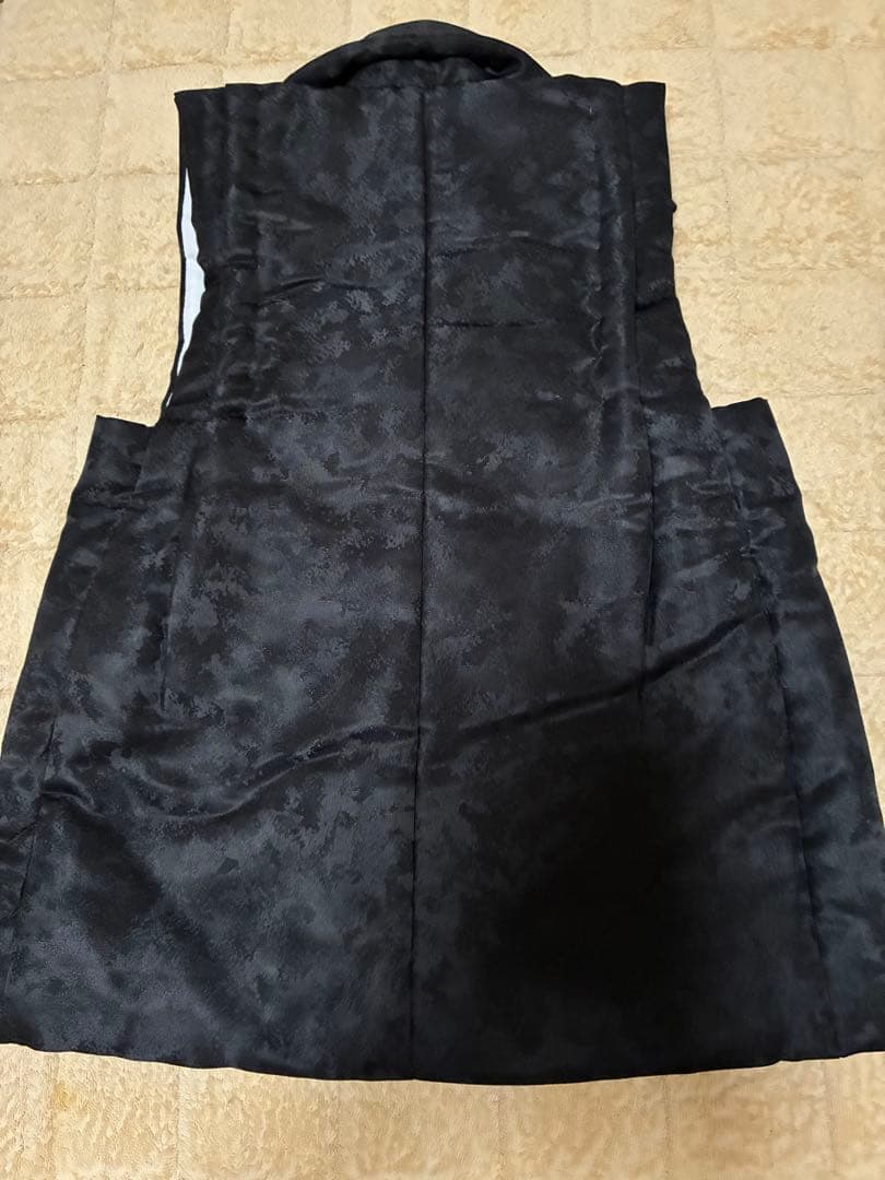 七五三 男の子 被布 フルセット