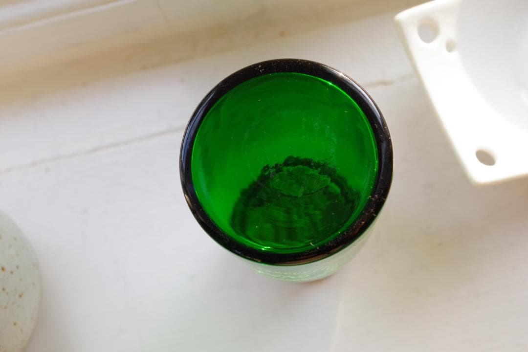 Lindshammar スパイス ジャー キャニスター 黒コショウ