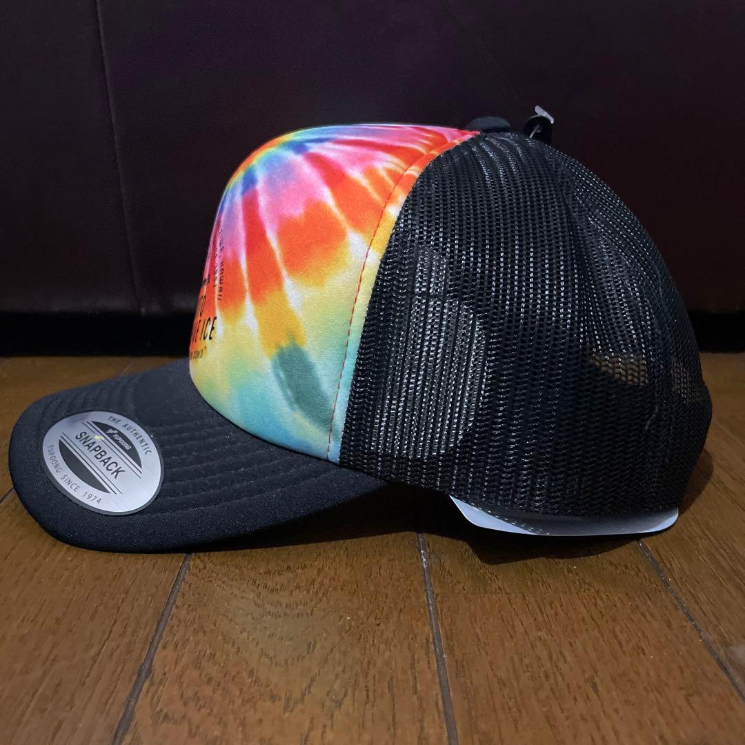 作家モノ 橋口信弘 織部 角皿 2枚組 銘々皿 釉だまり モダン 懐石