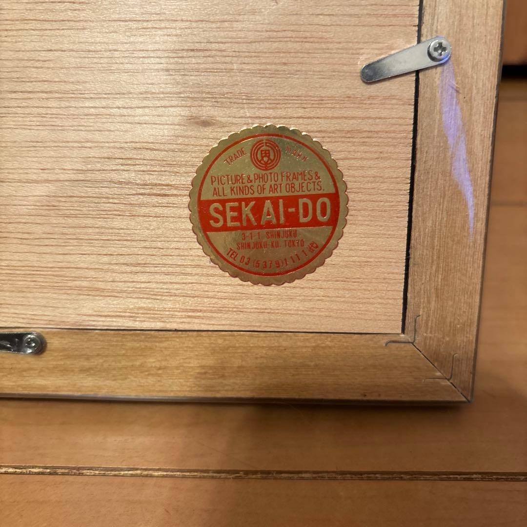 デニス ホッパー 直筆サイン サインフォト オートグラフ